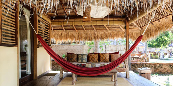 bali - gili asahan eco lodge_12