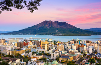japan - kagoshima_natur_vulkan_03