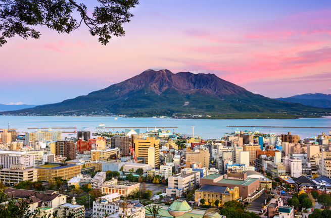 japan - kagoshima_natur_vulkan_03