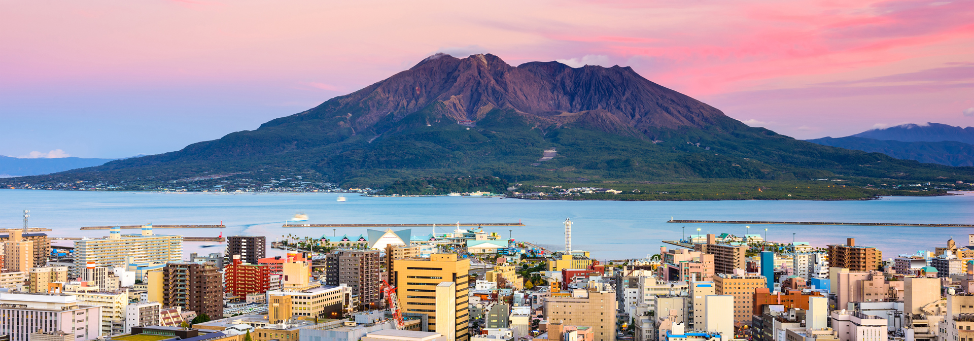 japan - kagoshima_natur_vulkan_03