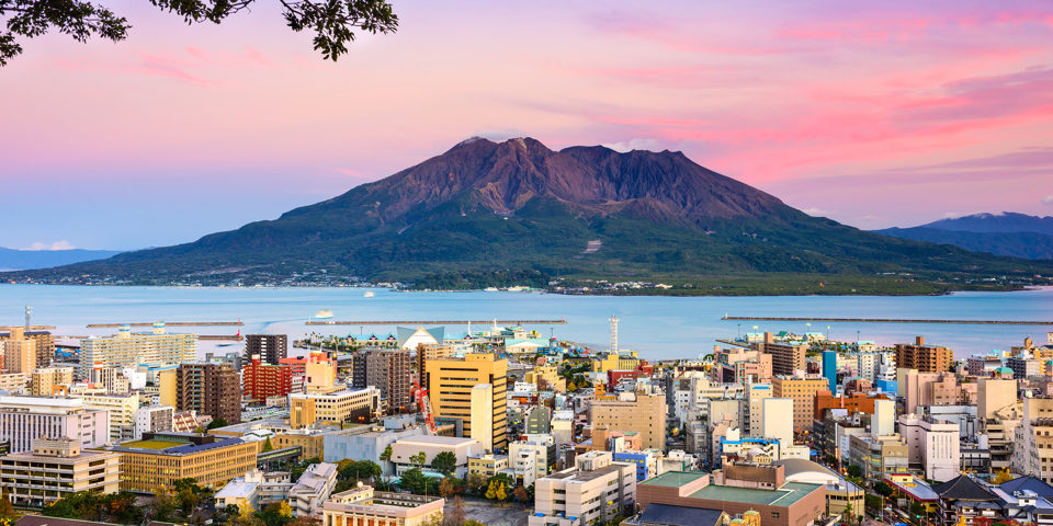 japan - kagoshima_natur_vulkan_03