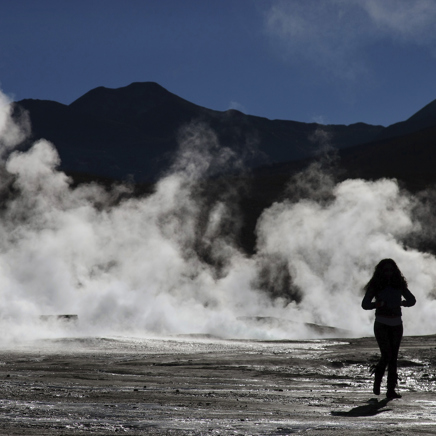 Atacama San Pedro Gesier Del Tatio 01