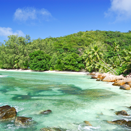 seychellerne - la digue_anse severe_04