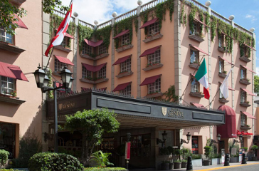 mexico - mexico city - geneve hotel_09