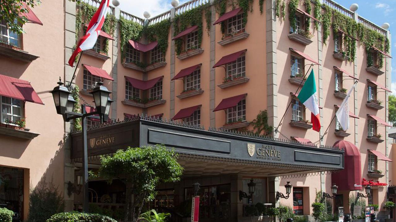 mexico - mexico city - geneve hotel_09