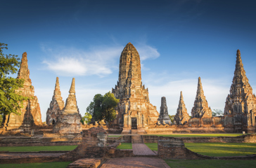 thailand - ayutthaya_03