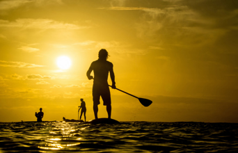 mauritius - mauritius_befolkning_surf_01