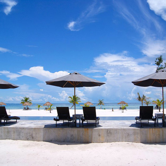 Koh Rong