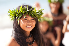hawaii_strand_boern_04