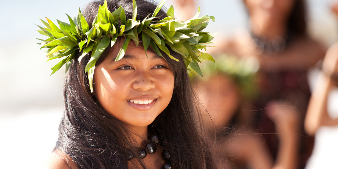 hawaii_strand_boern_04
