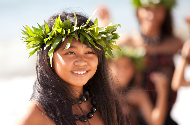 hawaii_strand_boern_04