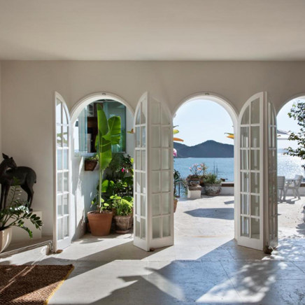 Casas Brancas Boutique Hotel Spa 04