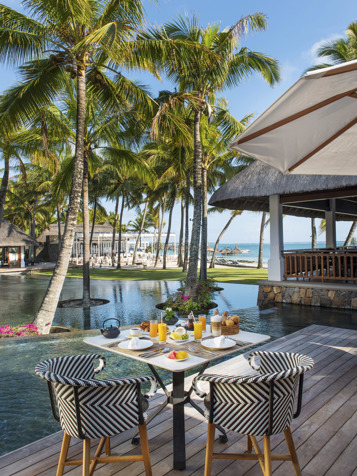 mauritius - belle mare plage_restaurant_011