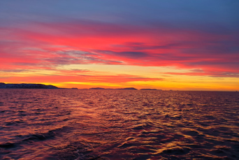 solnedgang_Aasiaat_01