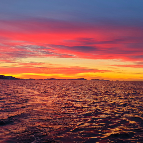 solnedgang_Aasiaat_01