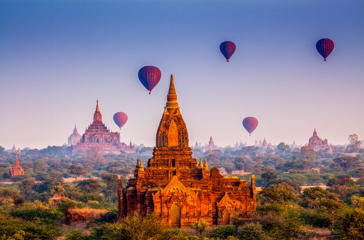 burma - bagan_tempel_luftballon_02