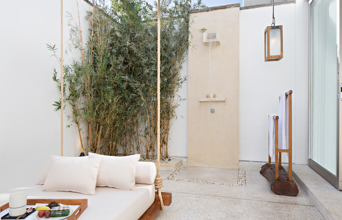 bali - COMO_Uma_Canggu_Garden_Patio_Room_2