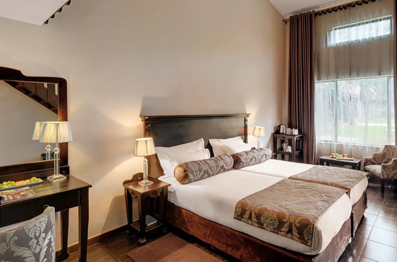 standard_room_01