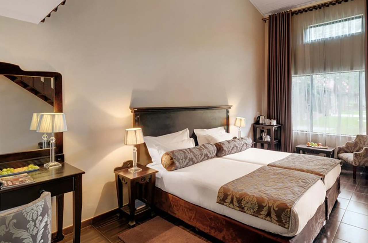 standard_room_01