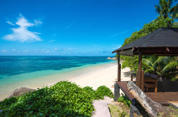 seychellerne - praslin - Coco de mer_beach_01