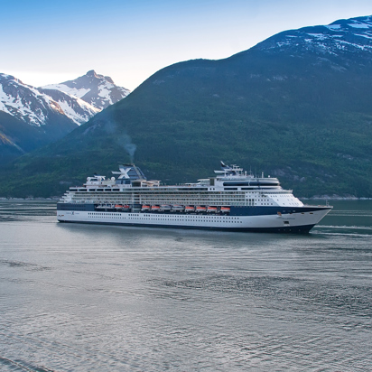 alaska_celebrity millennium_06