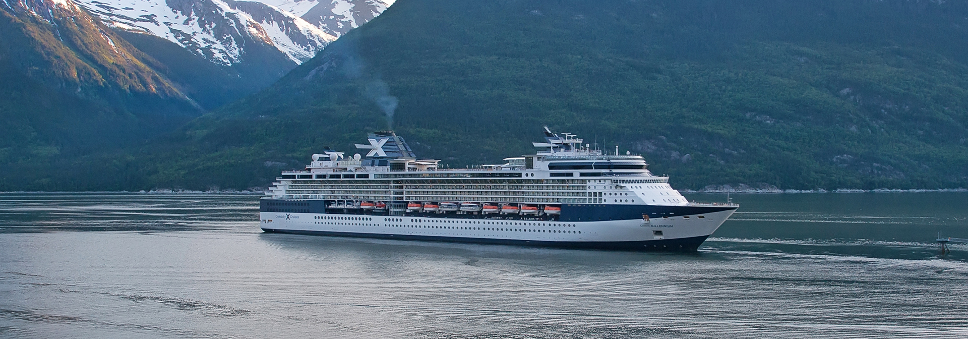 alaska_celebrity millennium_06