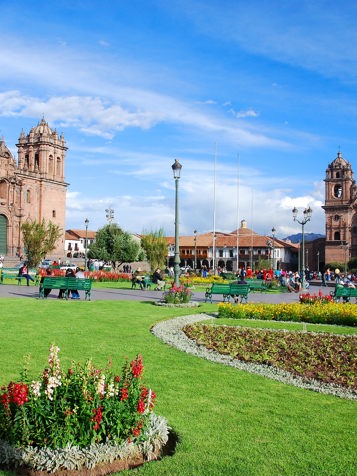 peru - cuzco_santo domingo kirke_02