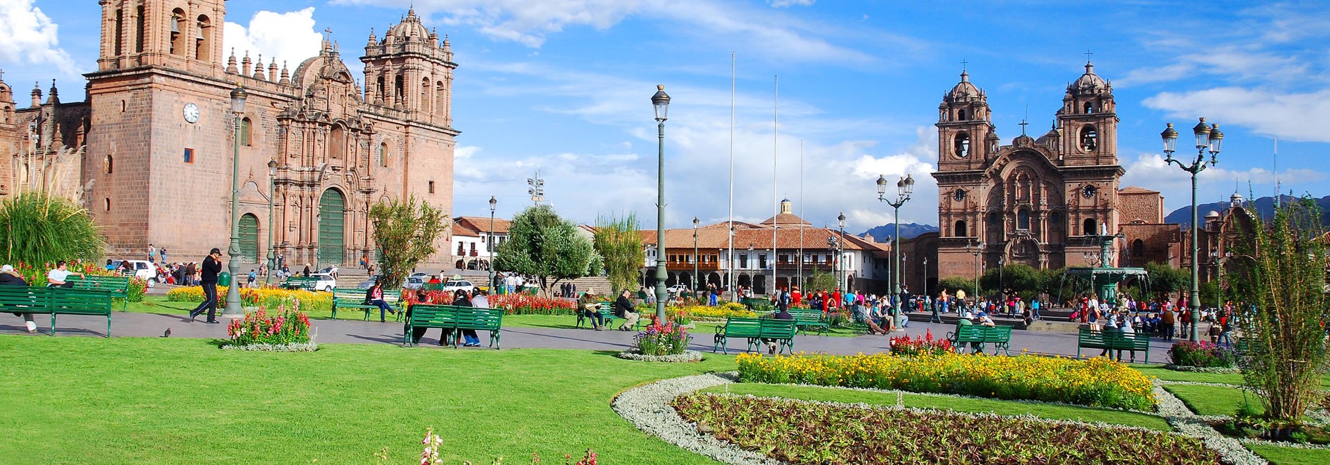 peru - cuzco_santo domingo kirke_02