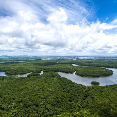 brasilien - amazonas_01