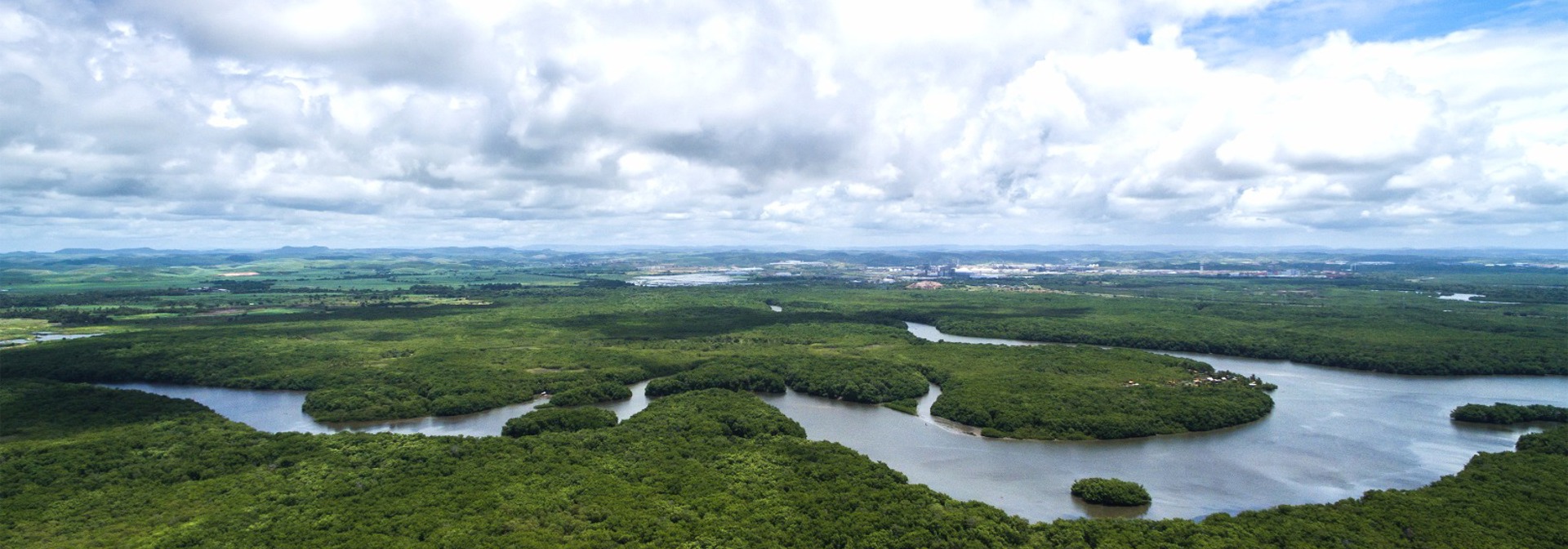 brasilien - amazonas_01