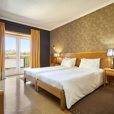 Castrum villae hotel_vaerelse_01
