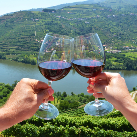 portugal_wine_01