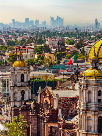 mexico - Mexico city_02