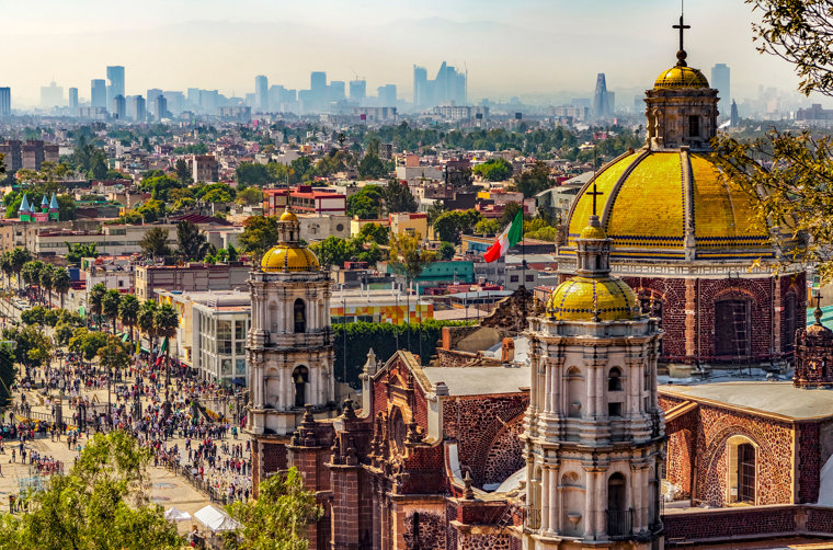 mexico - Mexico city_02