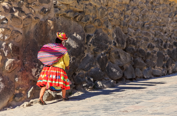 peru - cusco_marked_kvinde_03