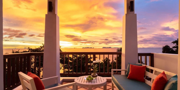 thailand - avani koh lanta_balkon_01