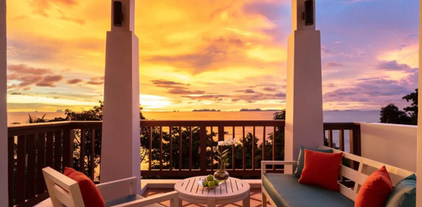 thailand - avani koh lanta_balkon_01