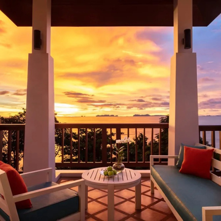thailand - avani koh lanta_balkon_01