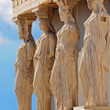Acropolis_10_hf