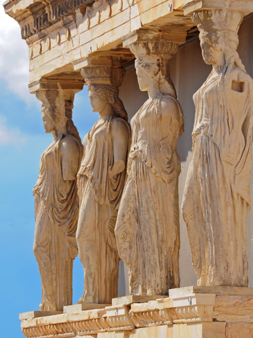 Acropolis_10_hf