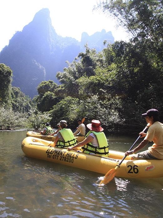 thailand - khao sok_elephant hills_kajak_06