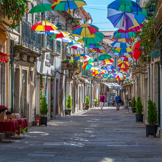 viana do castelo_01