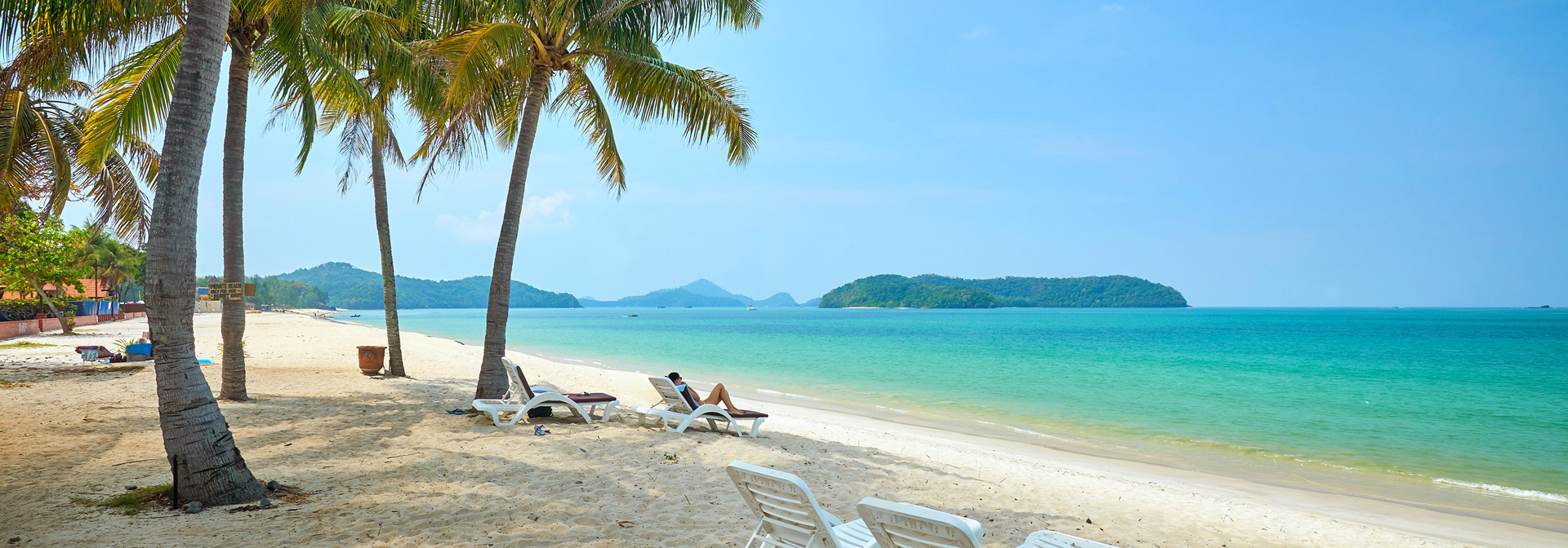 malaysia - langkawi_cenang strand_07