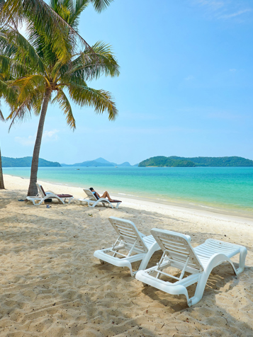 malaysia - langkawi_cenang strand_07