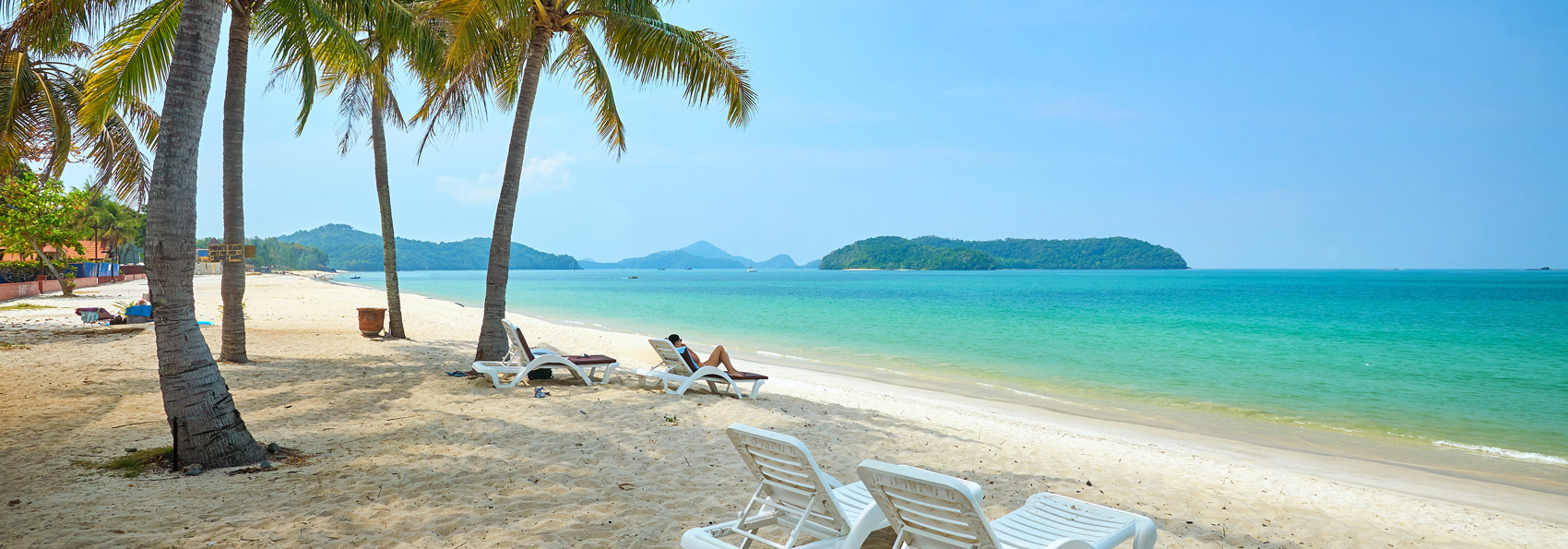 malaysia - langkawi_cenang strand_07