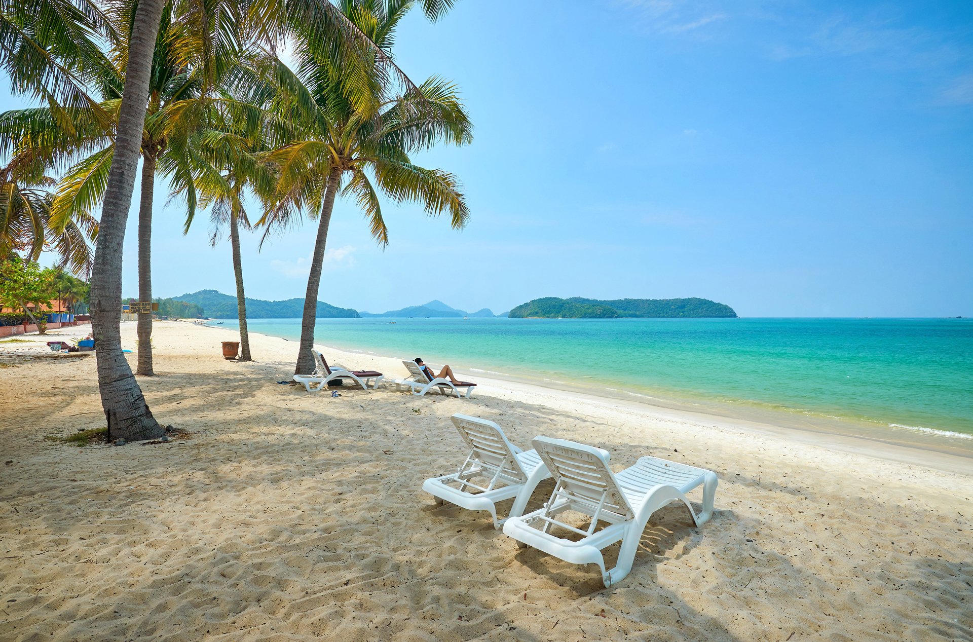 malaysia - langkawi_cenang strand_07