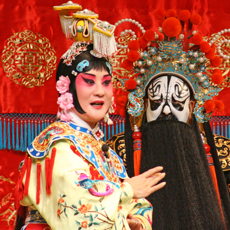 kina - beijing_peking opera_02_hf