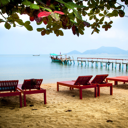 cambodia - rabbit island_02