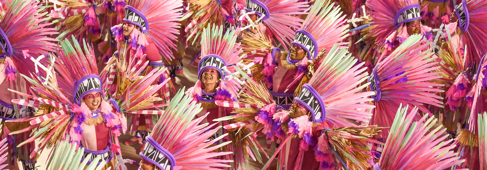 brasilien - rio de janeiro_karneval_06