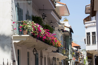 panama - panama city_casco viejo_03